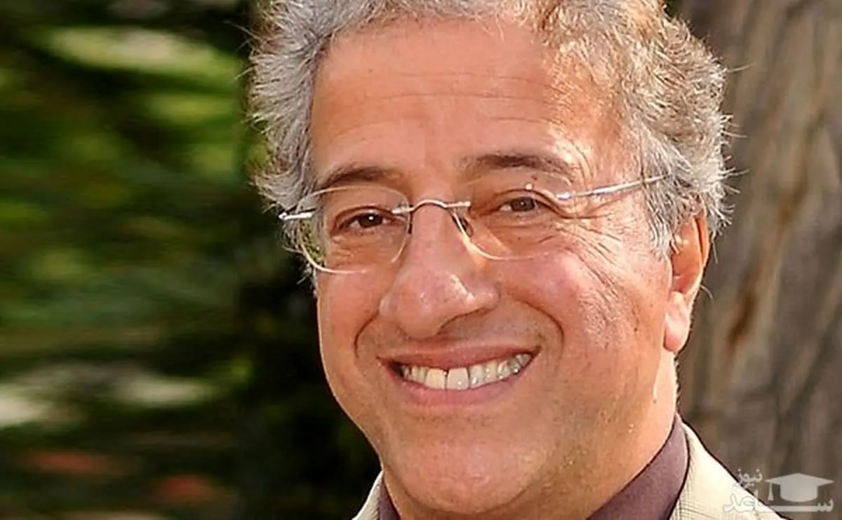 خوانندگی علیرضا خمسه در اینستاگرام به حاشیه کشیده شد خوانندگی علیرضا خمسه در اینستاگرام به حاشیه کشیده شد