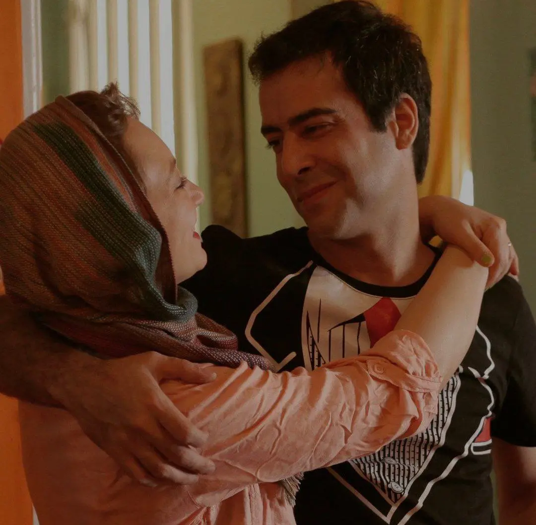 سحر ولد بیگی