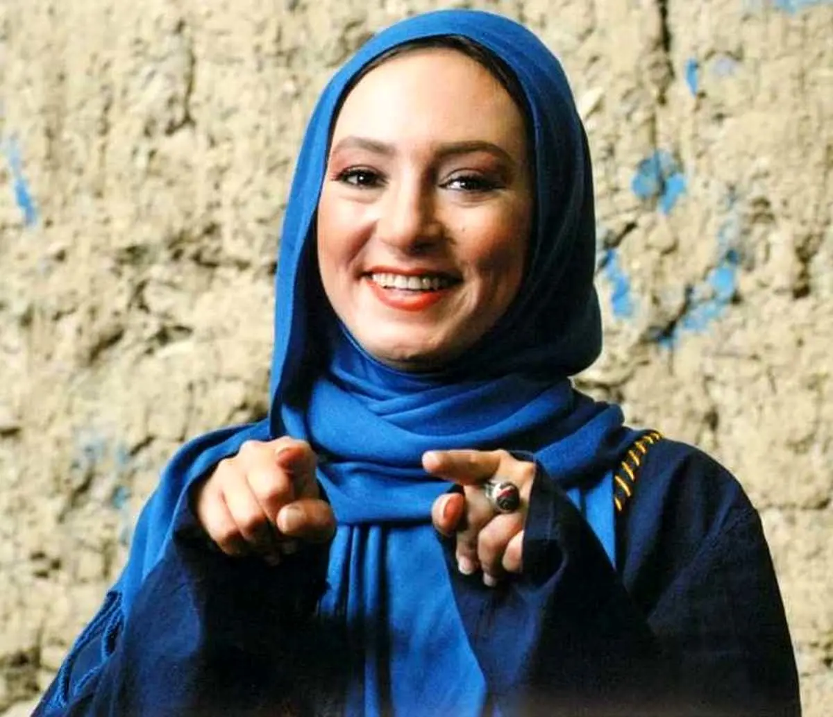 عکس های بامزه و جنجالی سحر ولد بیگی و نیما فلاح در اینستاگرام عکس های بامزه و جنجالی سحر ولد بیگی و نیما فلاح در اینستاگرام