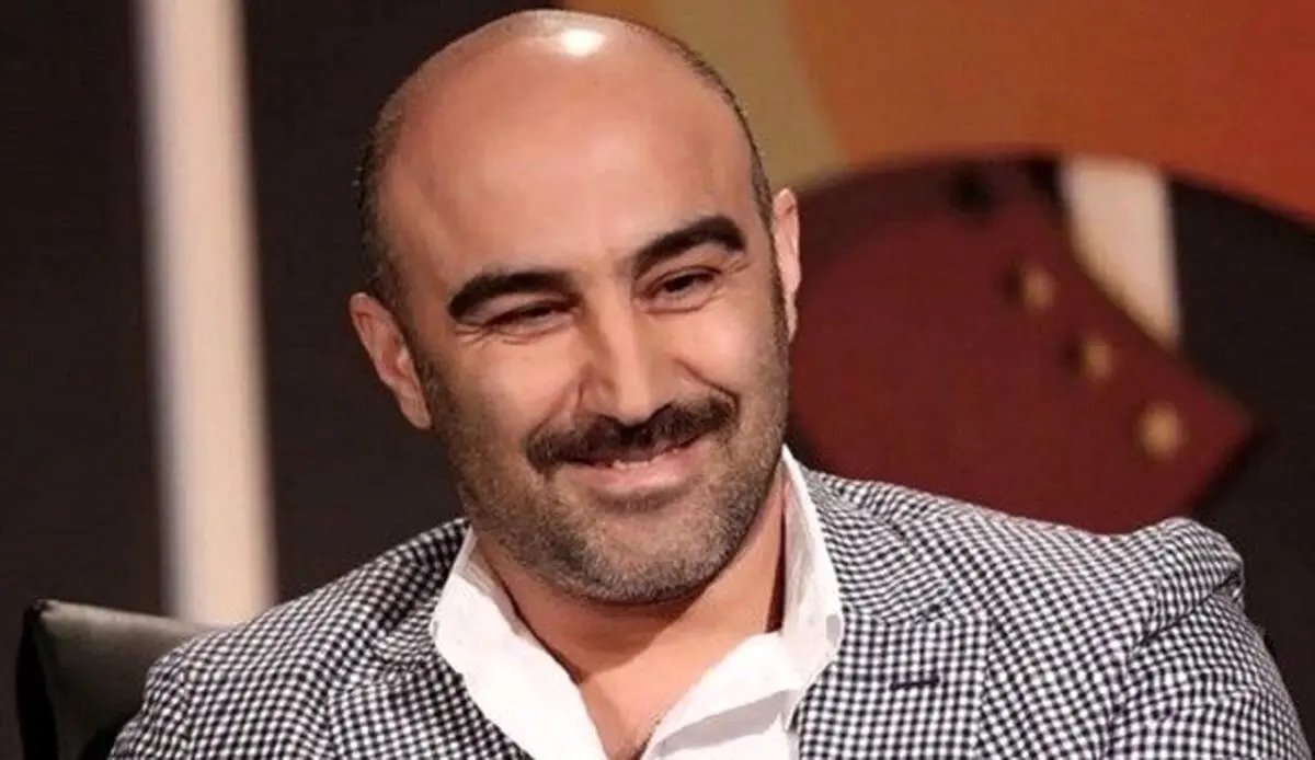 پست اینستاگرام محسن تنابنده جنجالی شد | پست جدید محسن تنابنده در راستای کمک به راستا