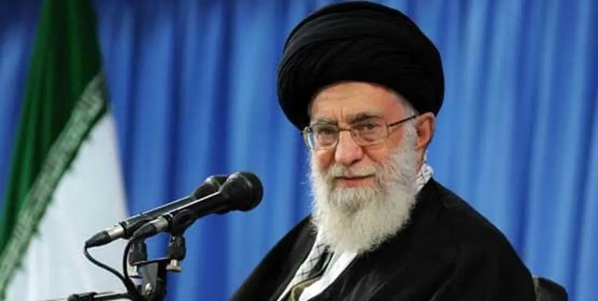 پاسخ رهبر انقلاب به رهبران مقاومت فلسطین/ دلهای ما با شماست؛ پیروزی نهایی را خواهید دید پاسخ رهبر انقلاب به رهبران مقاومت فلسطین/ دلهای ما با شماست؛ پیروزی نهایی را خواهید دید