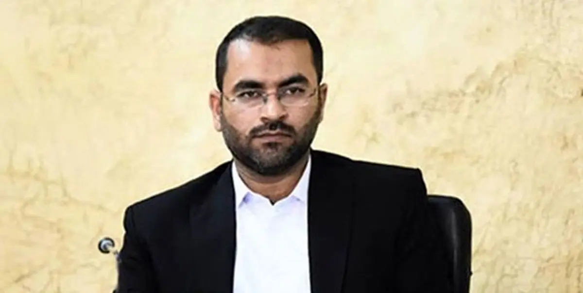محفوظی: آبادان فاقد اولویتهای زندگی مدنی است محفوظی: آبادان فاقد اولویتهای زندگی مدنی است