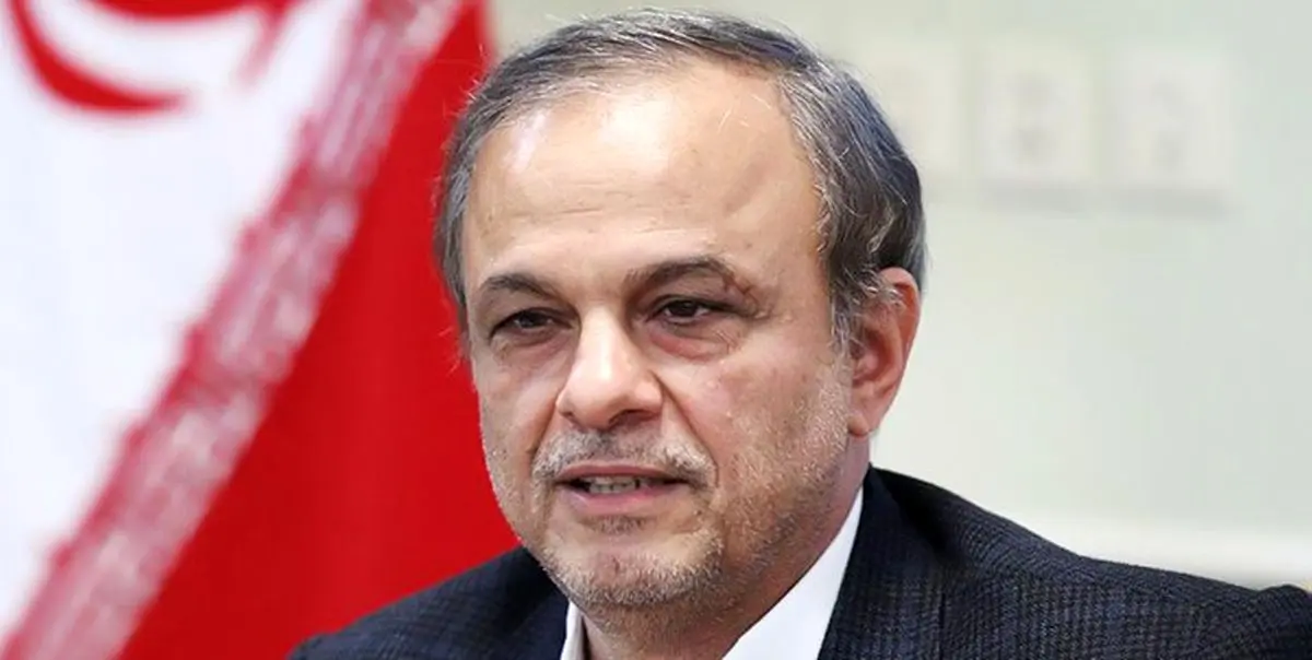 جلوگیری از واردات 5300 میلیون دلار کالاهای غیرضرور/ بومی سازی 70 درصد قطعات خودرو و لوازم خانگی جلوگیری از واردات 5300 میلیون دلار کالاهای غیرضرور/ بومی سازی 70 درصد قطعات خودرو و لوازم خانگی