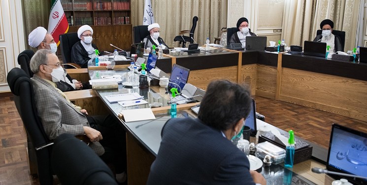 انتظار «مهندسی انتخابات» از شورای نگهبان نداشته باشیم! / چرا عملکرد شورای نگهبان قابل افتخار است؟