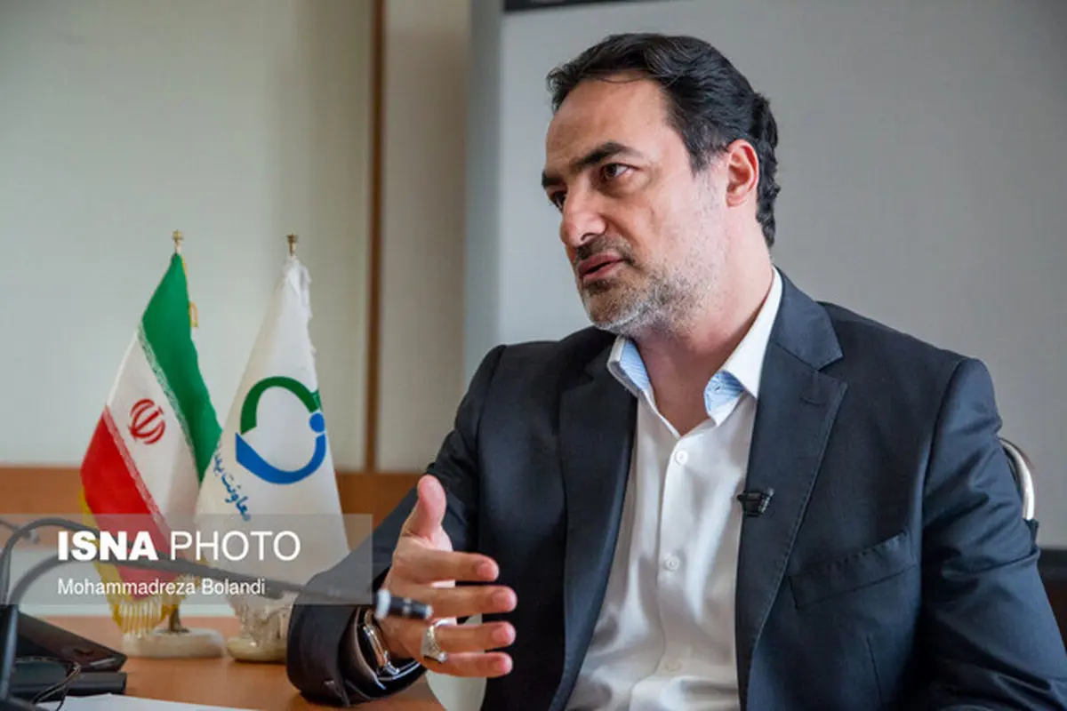 استانهای رکورددار مصرف سیگار و قلیان/ راه اندازی خط تلفنی «ترک دخانیات» استانهای رکورددار مصرف سیگار و قلیان/ راه اندازی خط تلفنی «ترک دخانیات»