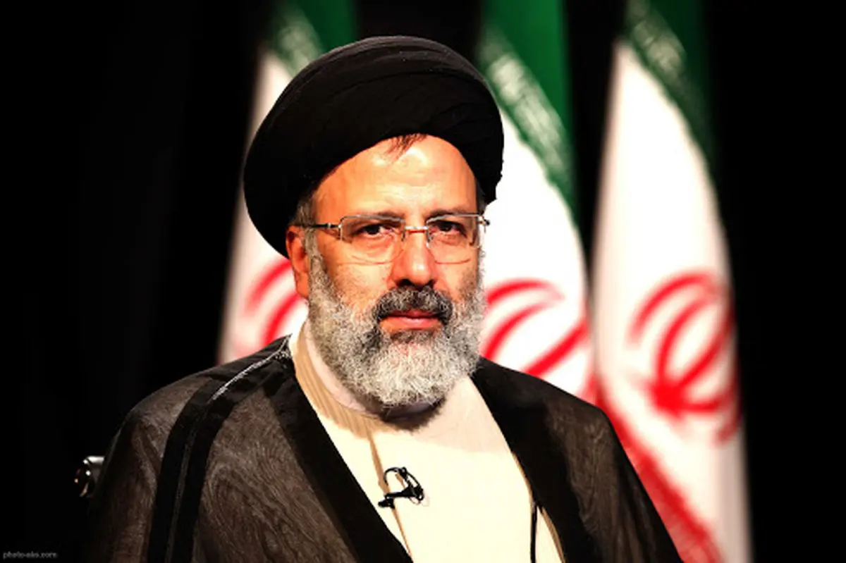 اینترنت رایگان برای دهکهای پایین جامعه اینترنت رایگان برای دهکهای پایین جامعه