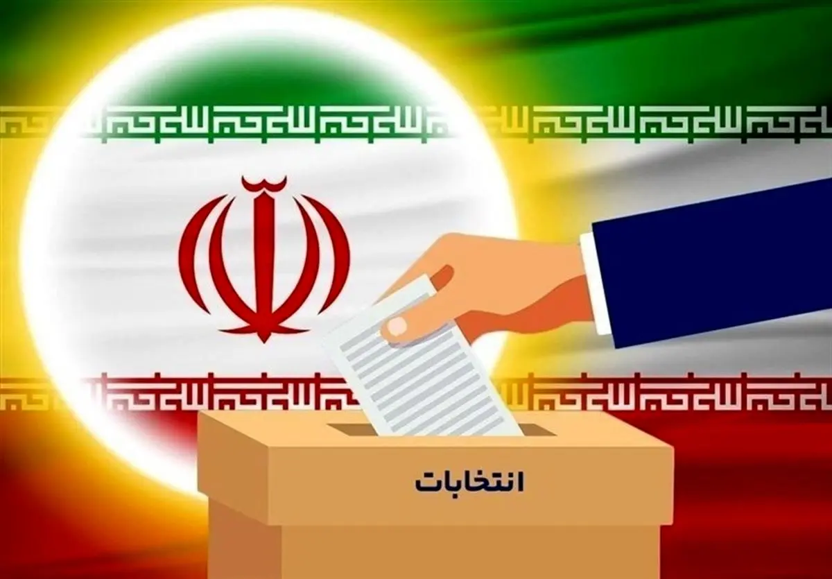 احتمال حمایت خاتمی وکارگزاران از همتی/ از سربازی نگویید احتمال حمایت خاتمی وکارگزاران از همتی/ از سربازی نگویید