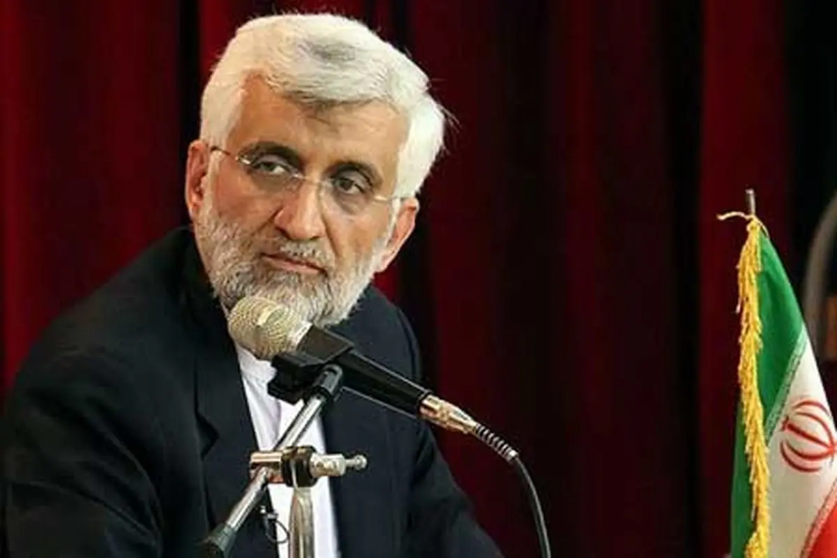 خودروی پراید دارم / در منزل سازمانی زندگی میکنم خودروی پراید دارم / در منزل سازمانی زندگی میکنم