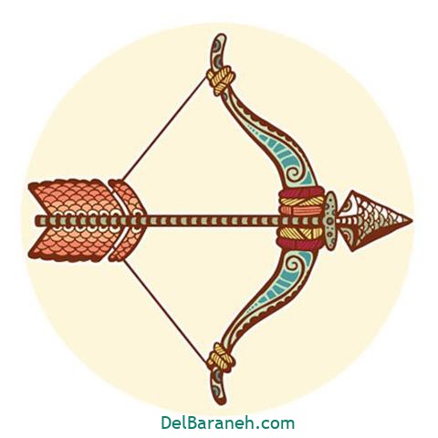 فال روزانه متولدین آذر ماه