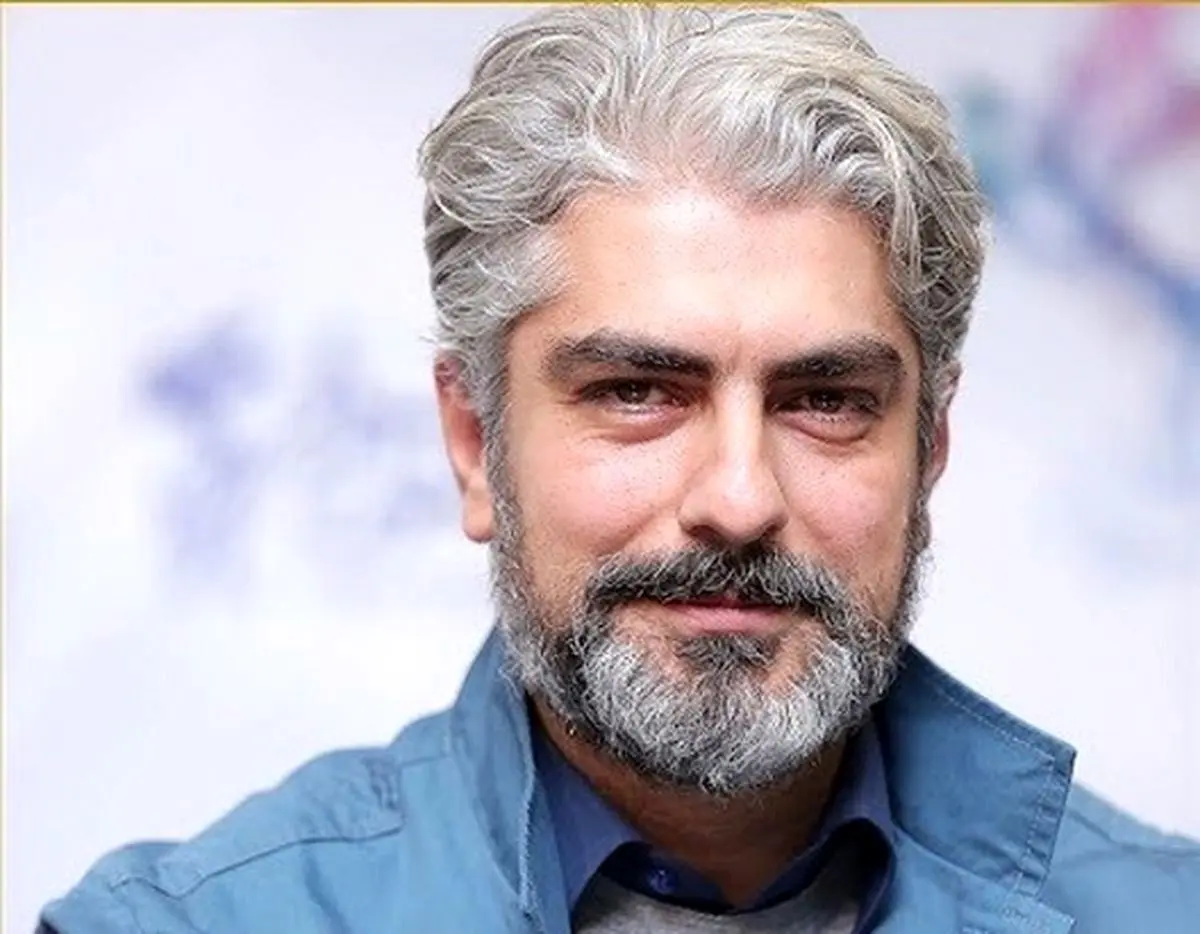 پارتی بازی در بازیگری سریال جیران | حضور مهدی پاکدل و همسرش در سریال جیران حاشیه ساز شد پارتی بازی در بازیگری سریال جیران | حضور مهدی پاکدل و همسرش در سریال جیران حاشیه ساز شد