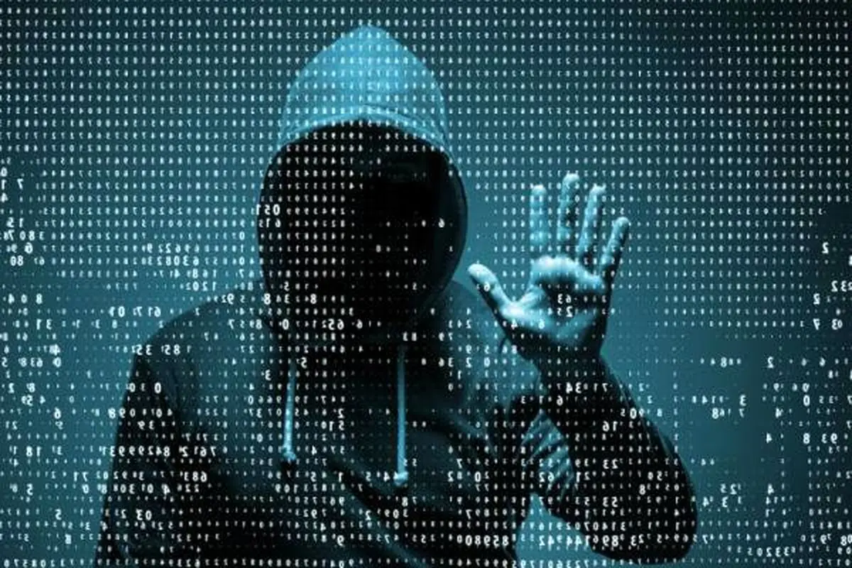 حمله هکری به سیستم بانکی رژیم صهیونیستی حمله هکری به سیستم بانکی رژیم صهیونیستی