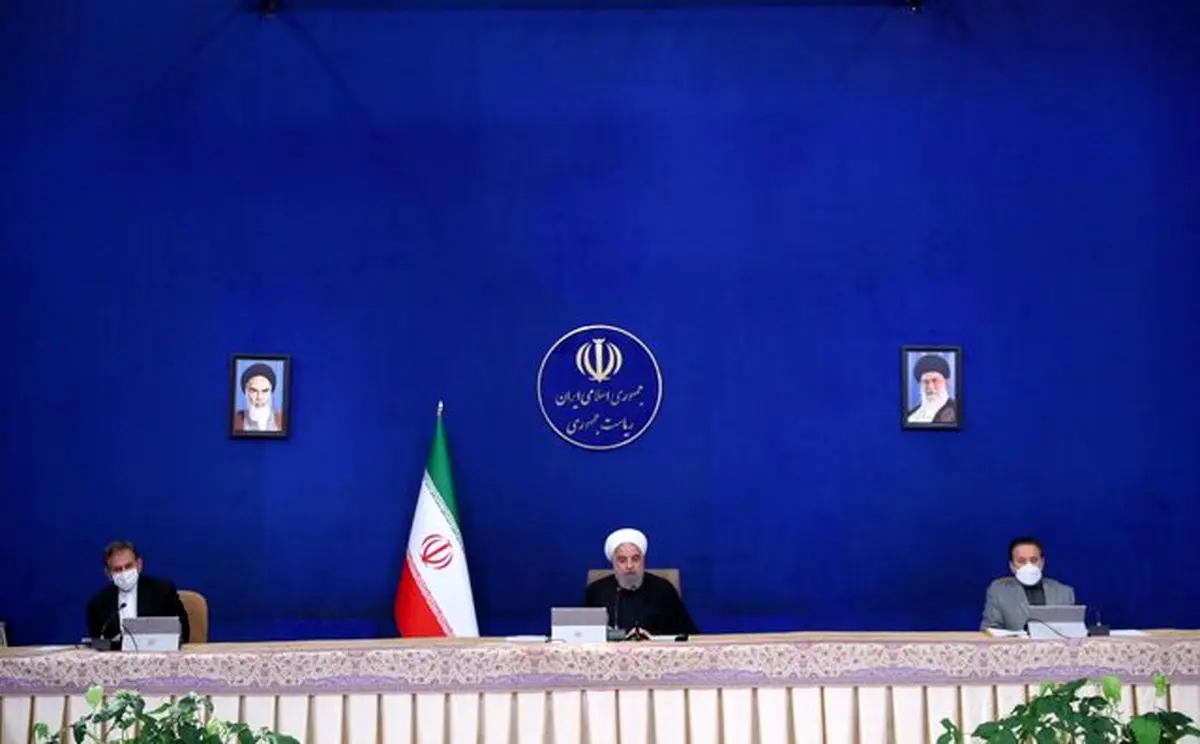 موافقت دولت با تشدید مجازات قاتلانی که قصاص نمیشوند موافقت دولت با تشدید مجازات قاتلانی که قصاص نمیشوند