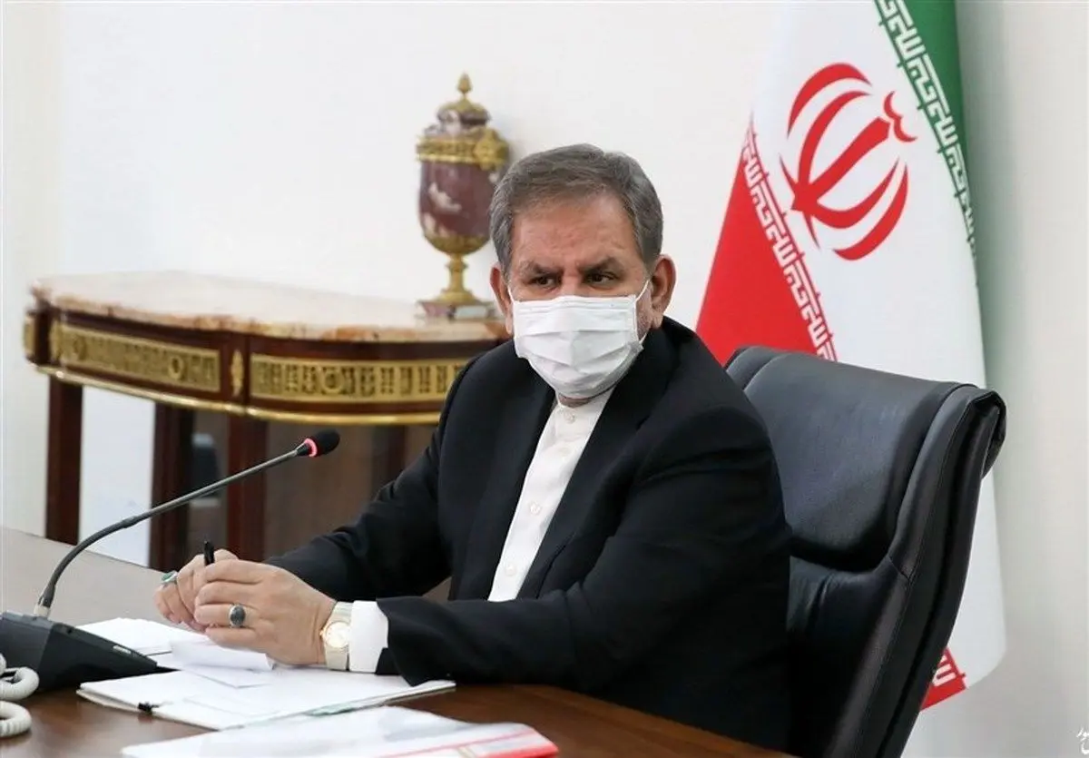 صدا و سیما امکان پاسخگویی را فراهم کند صدا و سیما امکان پاسخگویی را فراهم کند