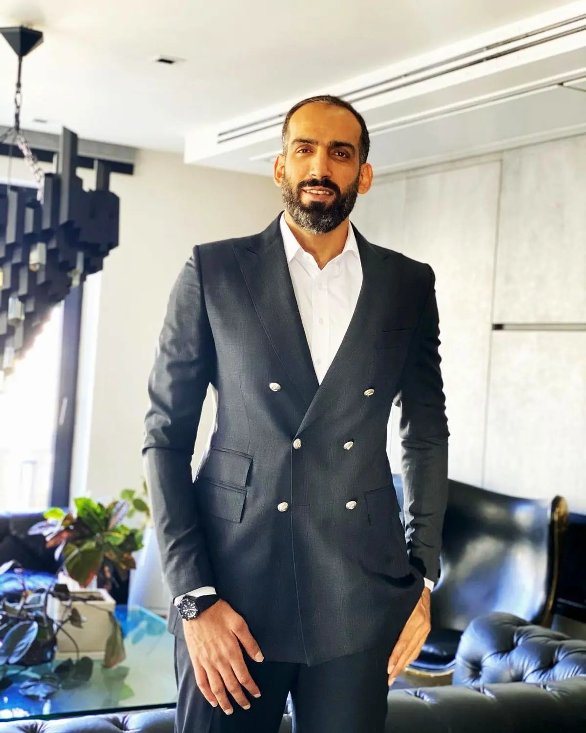 حامد حدادی ازدواج کرد+عکس حامد حدادی ازدواج کرد+عکس