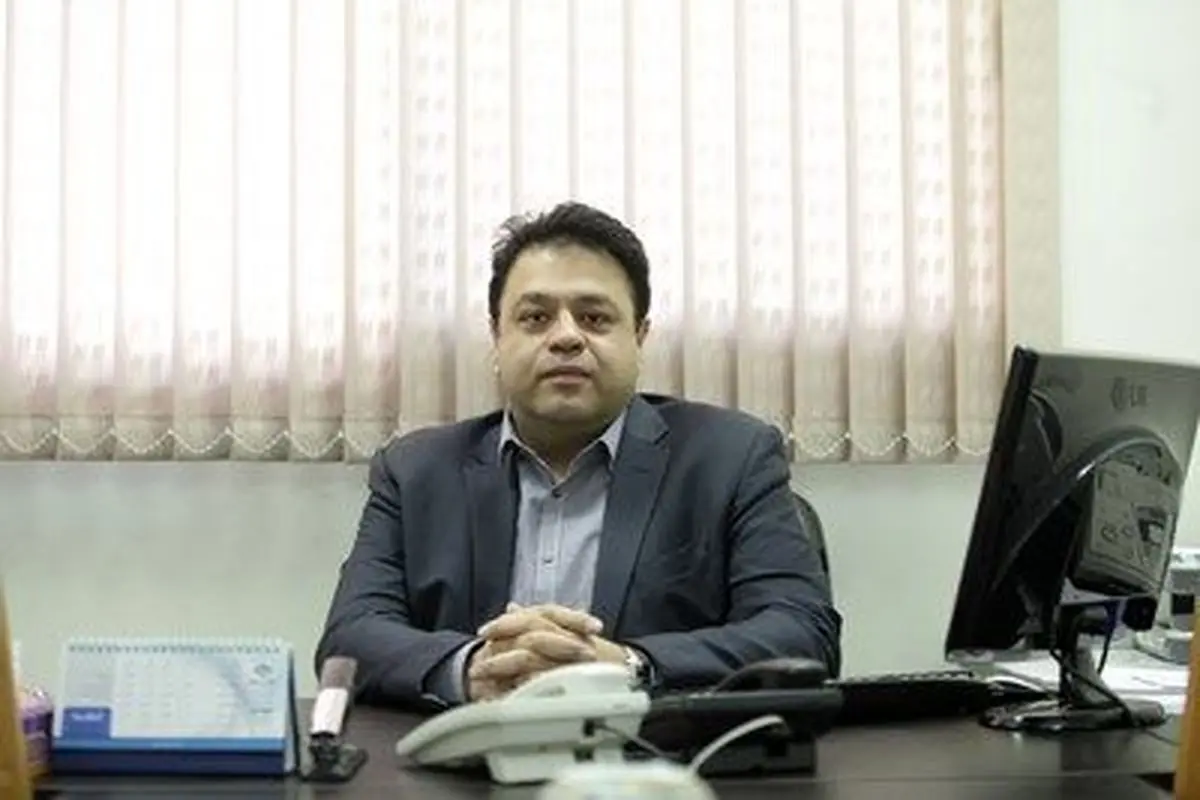 افشاگری واکسن های ایرانی! افشاگری واکسن های ایرانی!