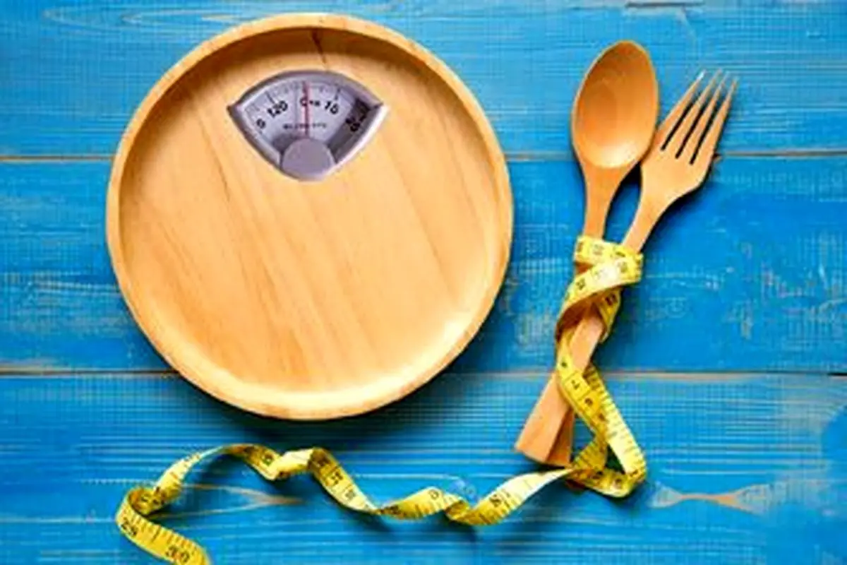 چگونه با افزایش متابولیسم بدن لاغر شویم؟ چگونه با افزایش متابولیسم بدن لاغر شویم؟