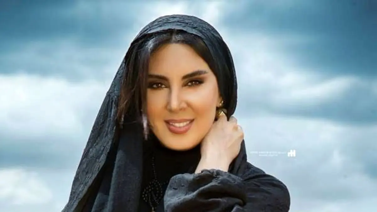 چهره جدید لیلا بلوکات+عکس باورنکردنی چهره جدید لیلا بلوکات+عکس باورنکردنی