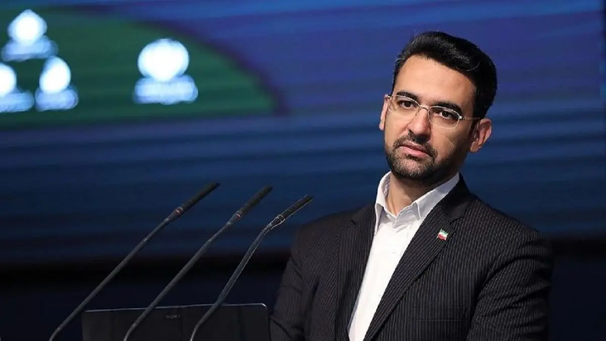منتقدان شبکههای اجتماعی اکنون معتقد به رفع فیلتر شدهاند منتقدان شبکههای اجتماعی اکنون معتقد به رفع فیلتر شدهاند