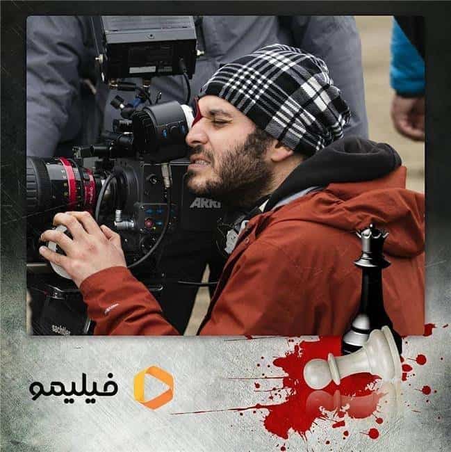 همه آنچه بر یک «زخم کاری» گذشت + تصاویر زخم کاری