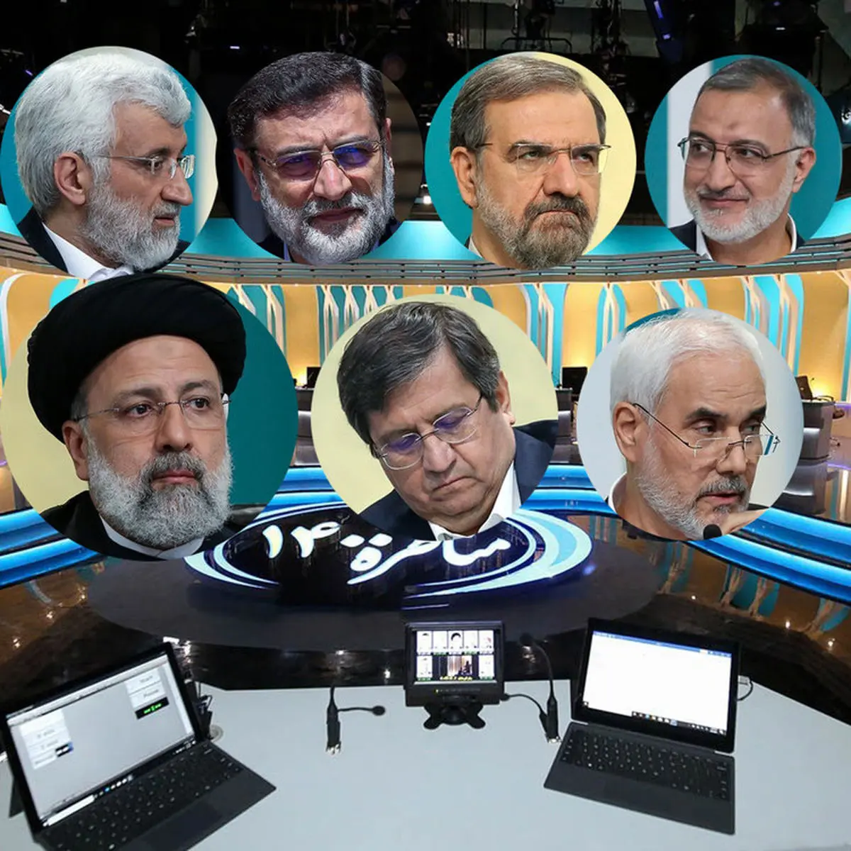 واکنش وزارت بهداشت به ادعاهای برخی نامزدهای ریاست جمهوری واکنش وزارت بهداشت به ادعاهای برخی نامزدهای ریاست جمهوری