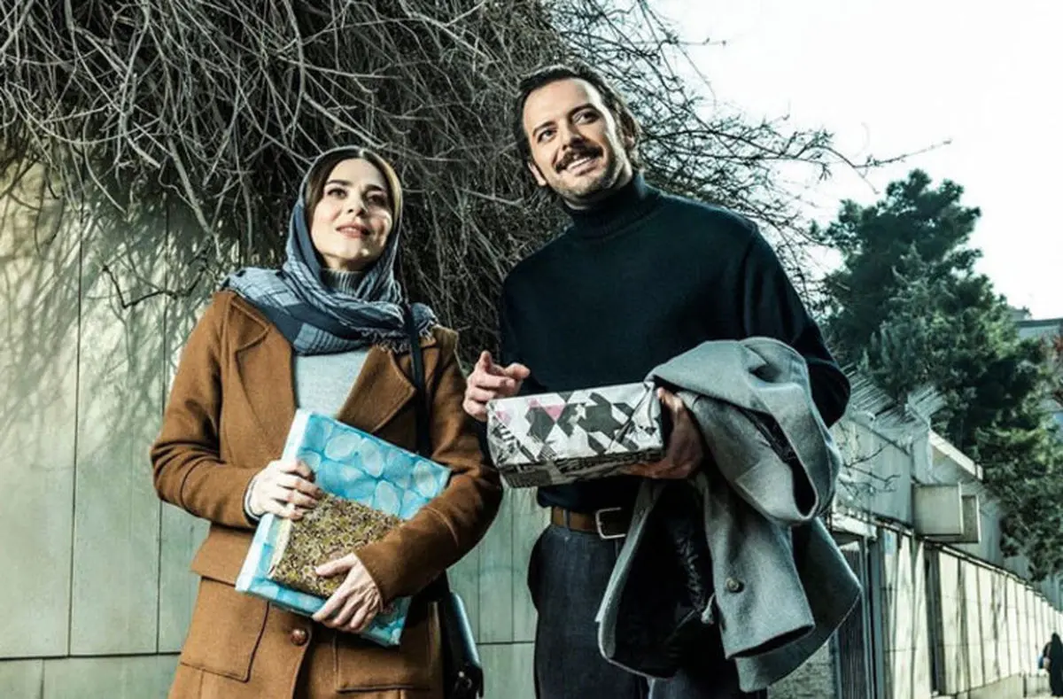 مشکل «می خواهم زنده بمانم» حل شد مشکل «می خواهم زنده بمانم» حل شد