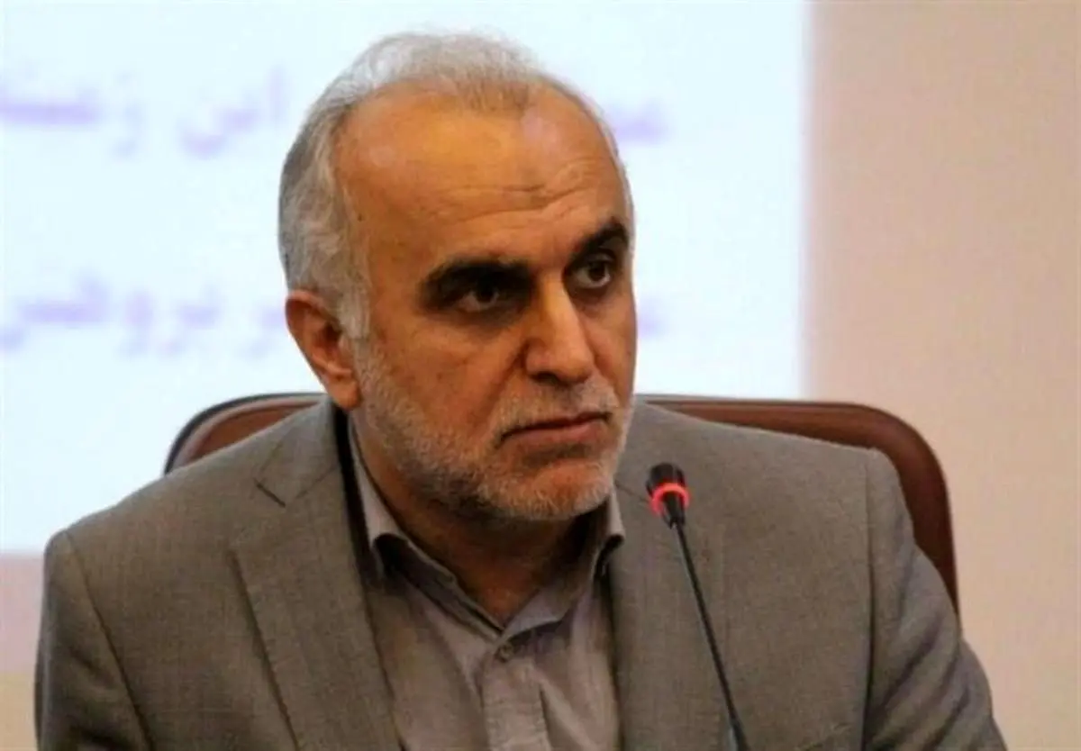 ۵۰ درصد دوم سود سهام عدالت تا قبل از عید قربان واریز می‌شود | چگون دریافت وام سهام عدالت