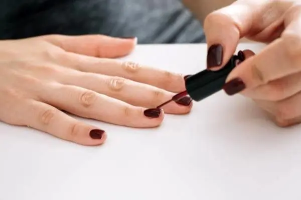 لاک برای سلامتی