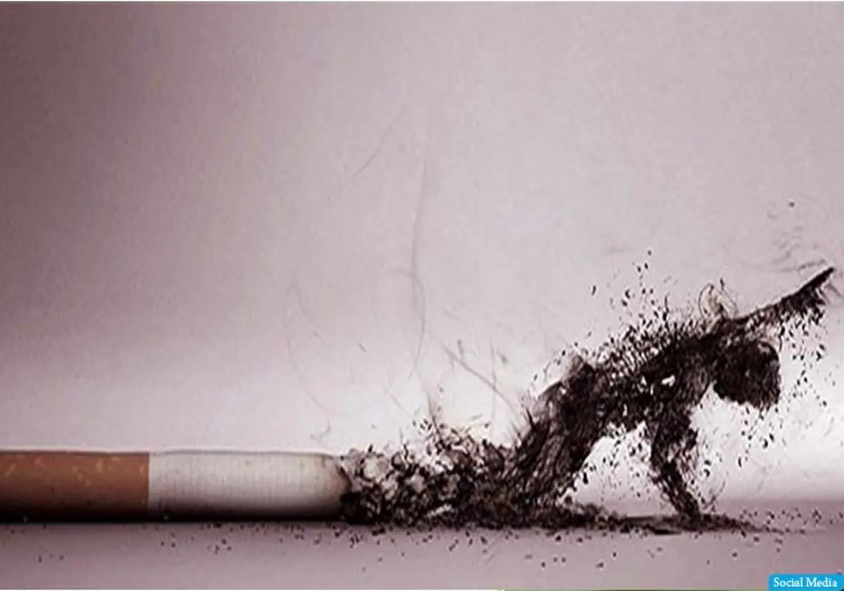 چرا نوجوانان به اعتیاد روی می آورند؟ چرا نوجوانان به اعتیاد روی می آورند؟