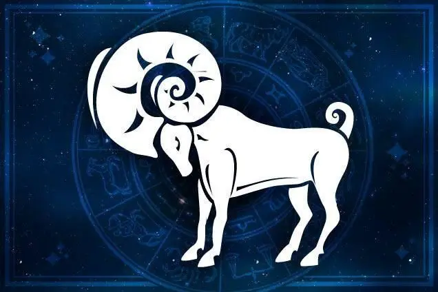 فال حافظ امروز / 12 خرداد ماه با تفسیر دقیق photo_2019-05-25_08-24-58