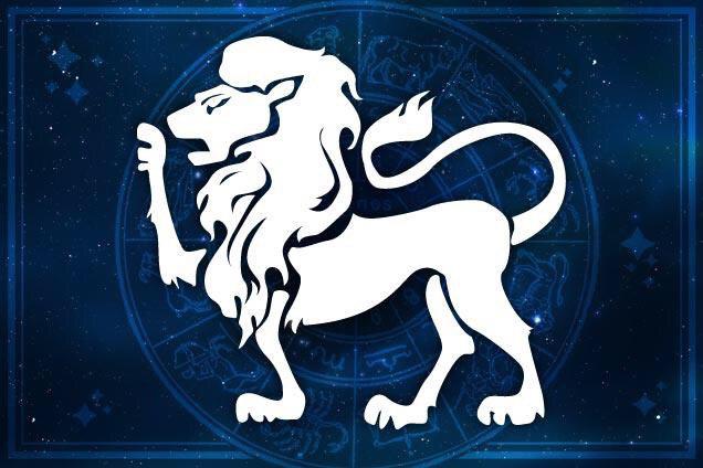 فال حافظ امروز / 12 خرداد ماه با تفسیر دقیق photo_2019-05-25_08-24-45