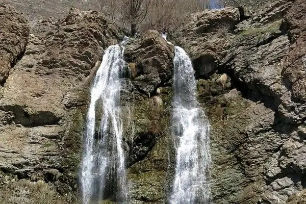 پاتوق‌هایی برای سفرهای خانوادگی یک روزه+عکس