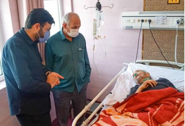 رحیم پور ازغدی