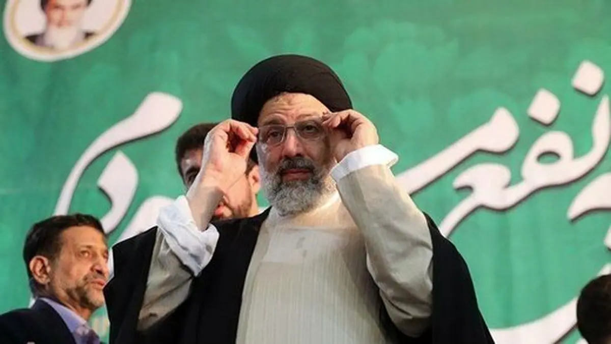 اعلام جزییات مراسم تحلیف و تنفیذ رئیس‌جمهوری منتخب