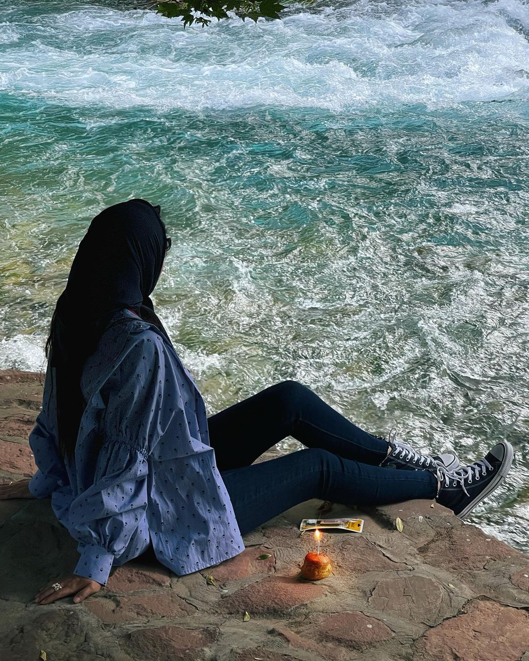 ترلان پروانه