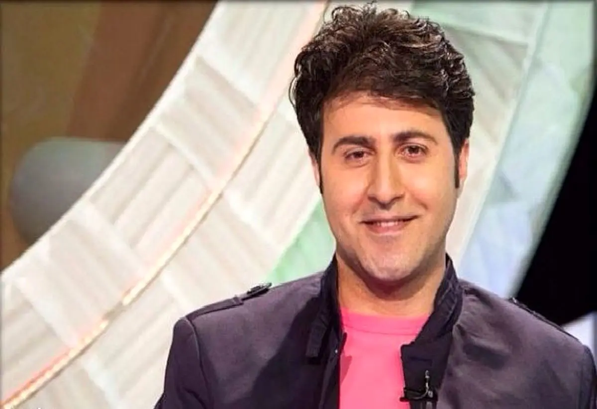 تصاویری از مسافرت پوریا پورسرخ به همراه هومن حاجی عبدالهی تصاویری از مسافرت پوریا پورسرخ به همراه هومن حاجی عبدالهی