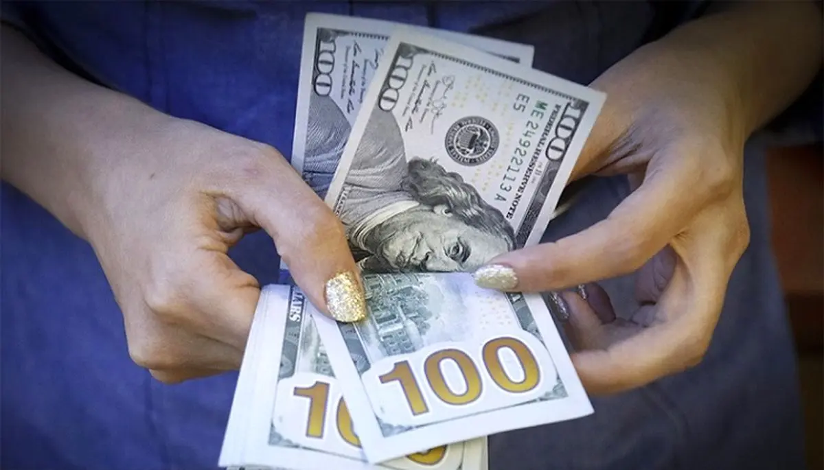 جدیدترینها پیشبینیها برای قیمت دلار جدیدترینها پیشبینیها برای قیمت دلار