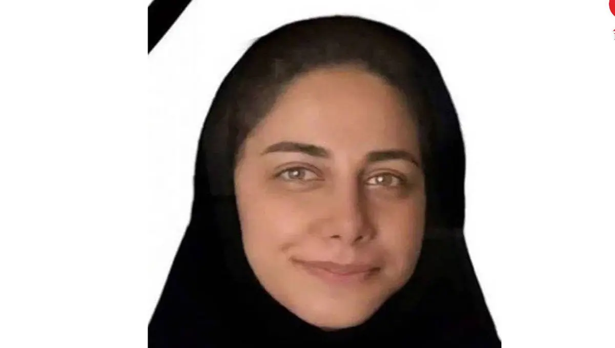علت مرگ ناگهانی دکتر جوان در اورژانس کرونای بیمارستان امام حسین(ع) چه بود؟ + عکس علت مرگ ناگهانی دکتر جوان در اورژانس کرونای بیمارستان امام حسین(ع) چه بود؟ + عکس