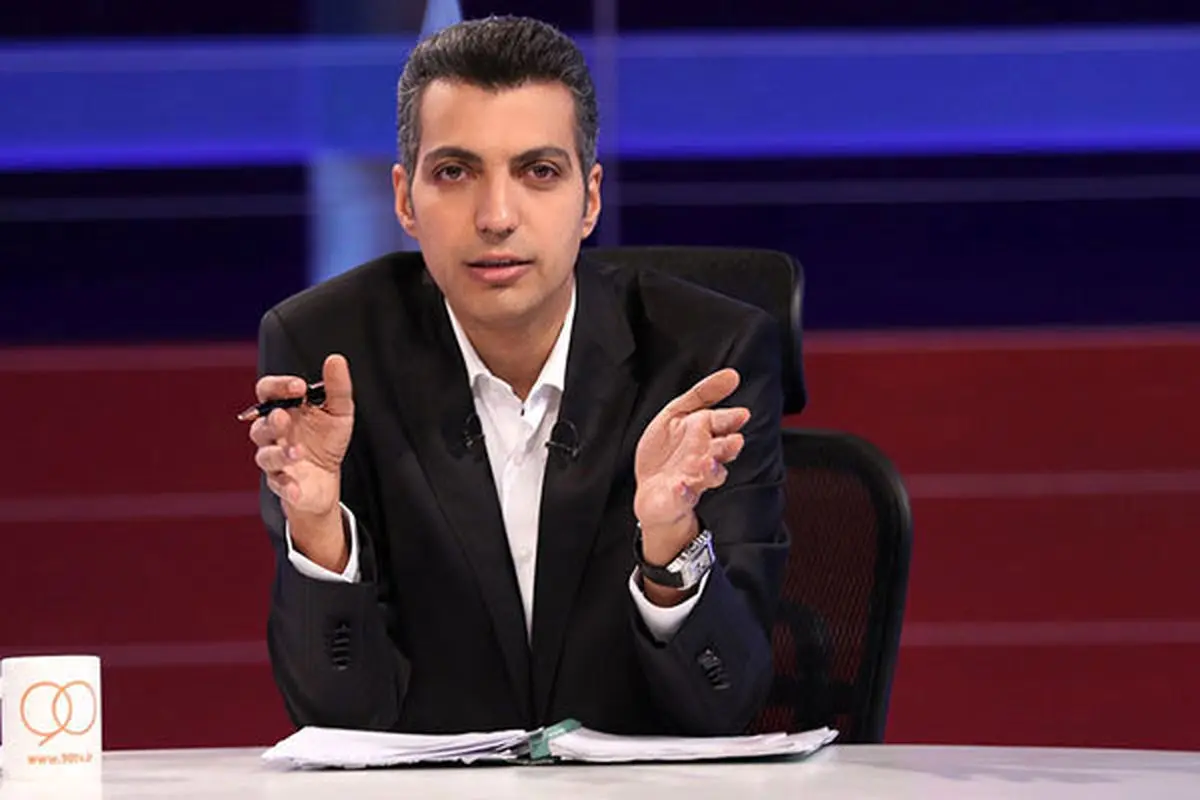 بدل مونث عادل فردوسی پور+ عکس باورنکردنی بدل مونث عادل فردوسی پور+ عکس باورنکردنی