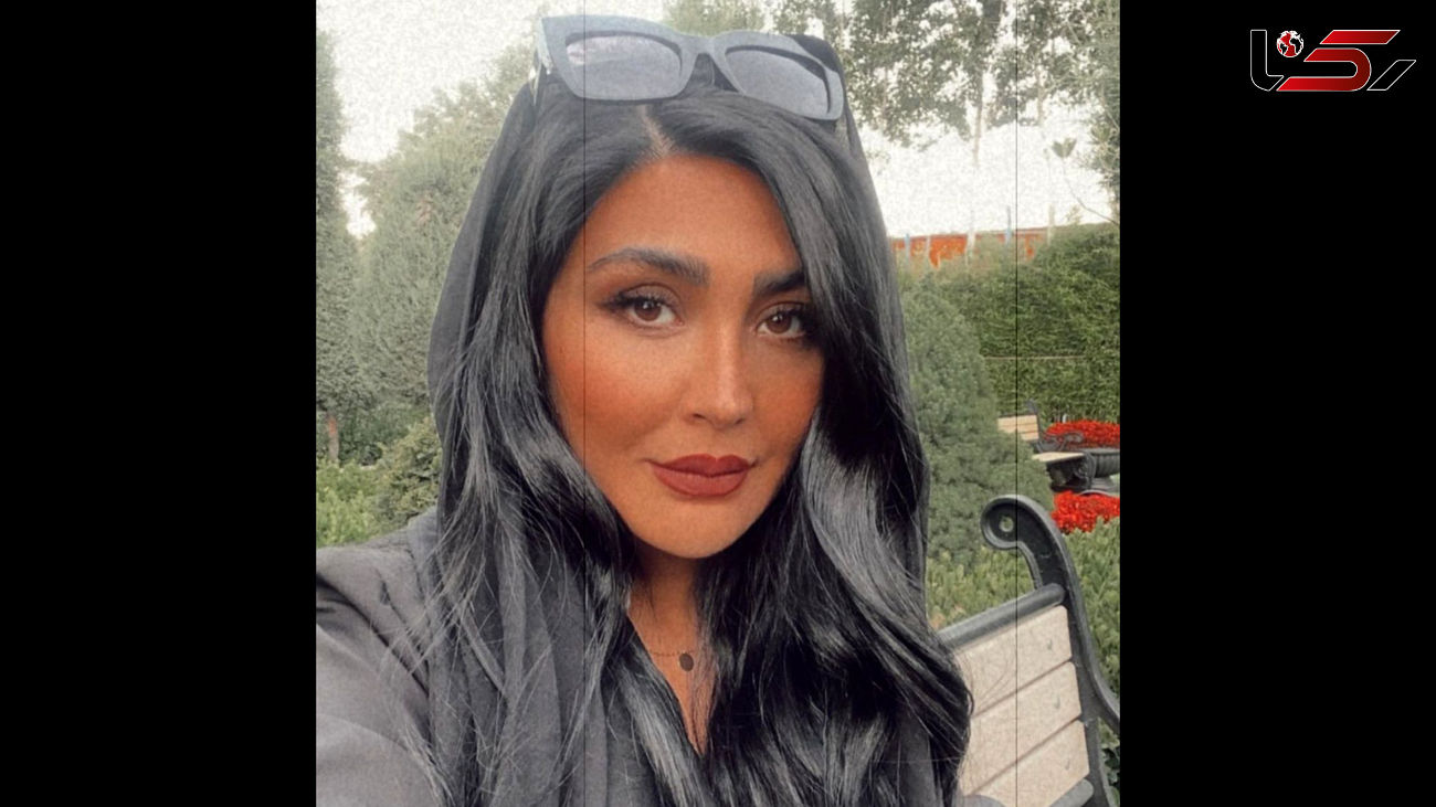 بیوگرافی مریم معصومی مریم معصومی