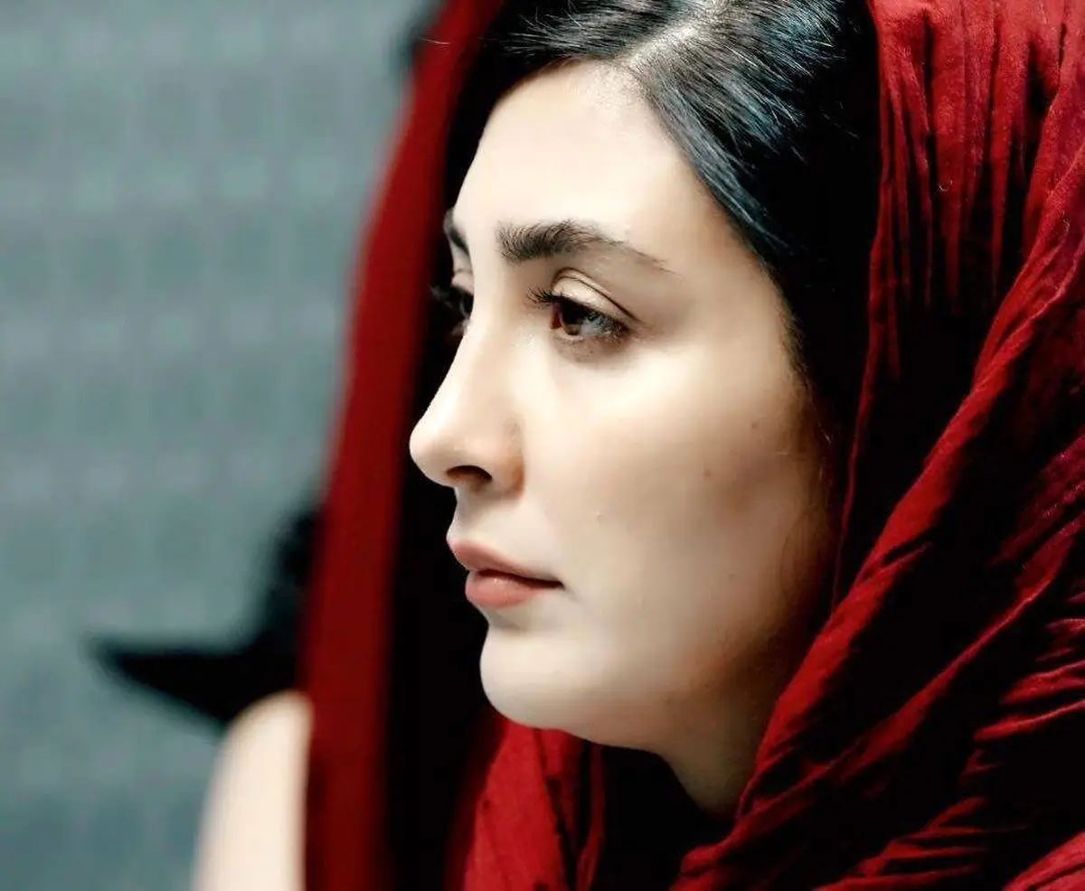 بیوگرافی مریم معصومی بیوگرافی مریم معصومی