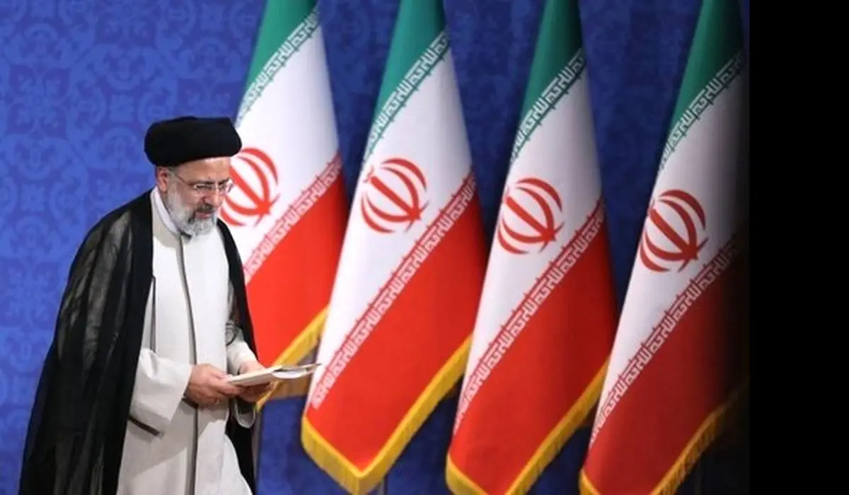 معاون اولی دولت رئیسی و پیشنهاداتی برای آن معاون اولی دولت رئیسی و پیشنهاداتی برای آن