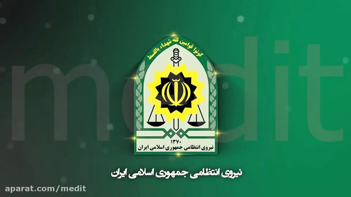 حقیقت ماجرای زیر گرفتن سرباز ناجا توسط خودروی سفیر بلاروس چه بود؟ حقیقت ماجرای زیر گرفتن سرباز ناجا توسط خودروی سفیر بلاروس چه بود؟