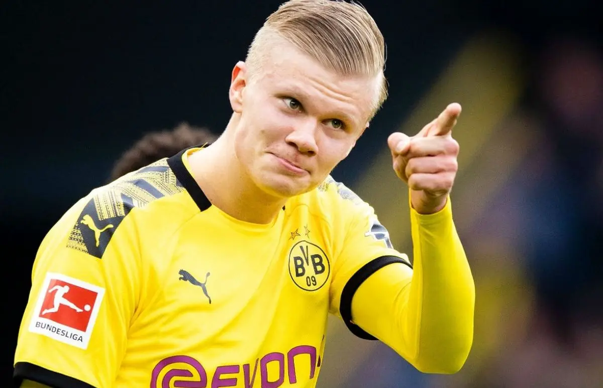 ترکیدن بمب نقل و انقالاتی ترکیدن بمب نقل و انقالاتی