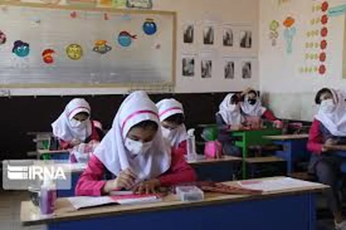 تمام جزئیات لازم برای ثبت نام کلاس اولی ها تمام جزئیات لازم برای ثبت نام کلاس اولی ها