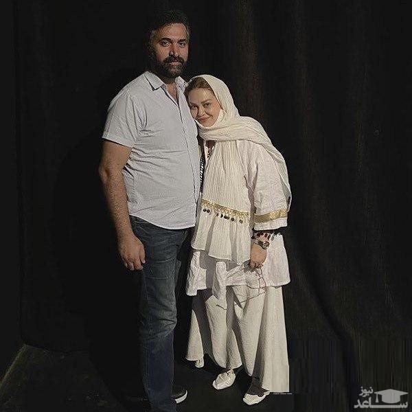 بهاره رهنما