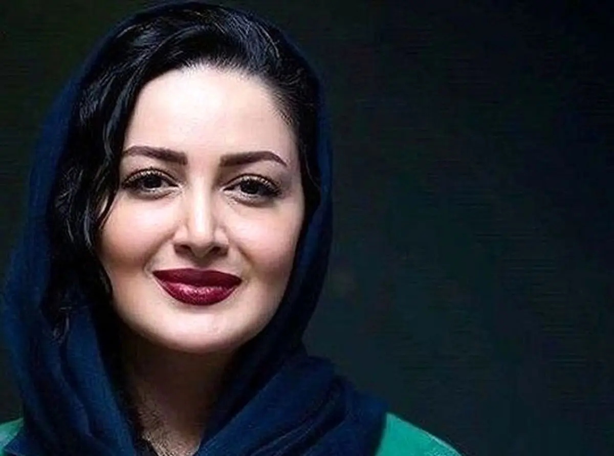 عکس هنرمندان عکس هنرمندان