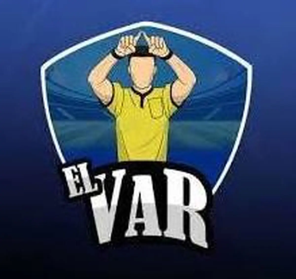 اقدام فدراسیون فوتبال برای ورود VAR اقدام فدراسیون فوتبال برای ورود VAR