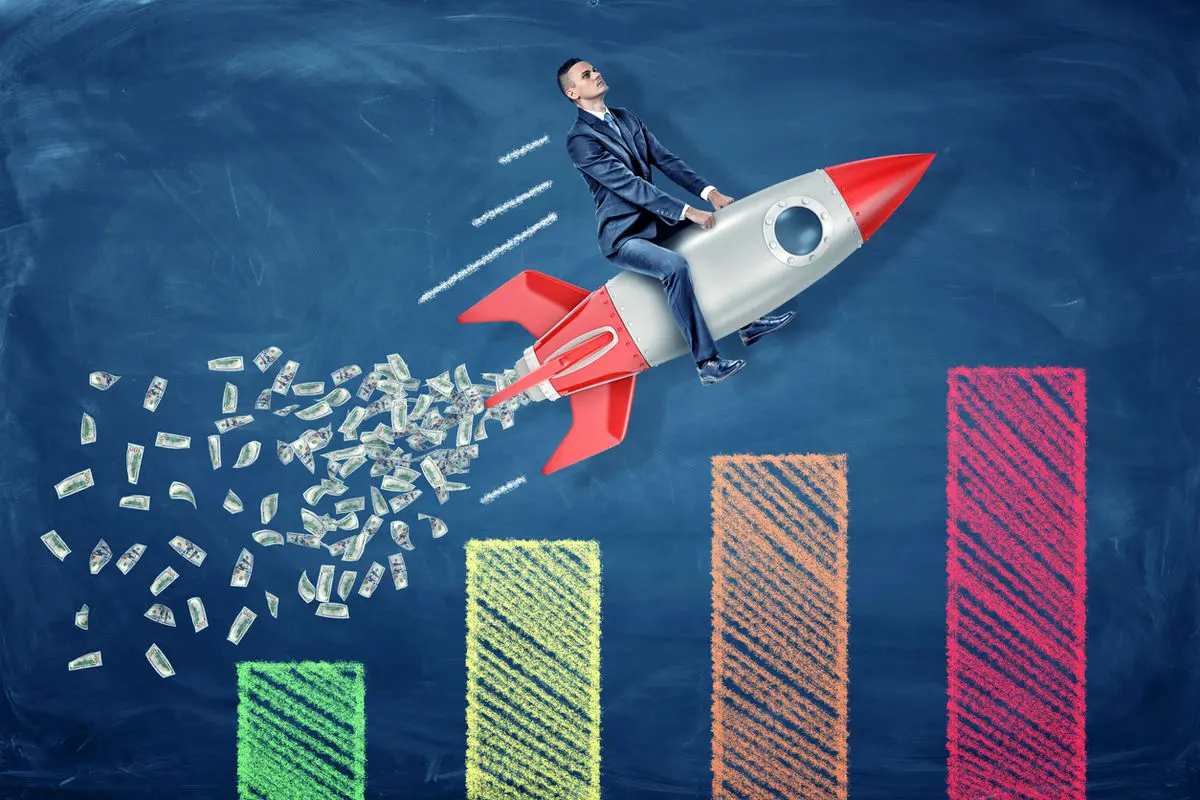 10 شغل پردرآمد جهان در سال 2021 کدامند؟ 10 شغل پردرآمد جهان در سال 2021 کدامند؟