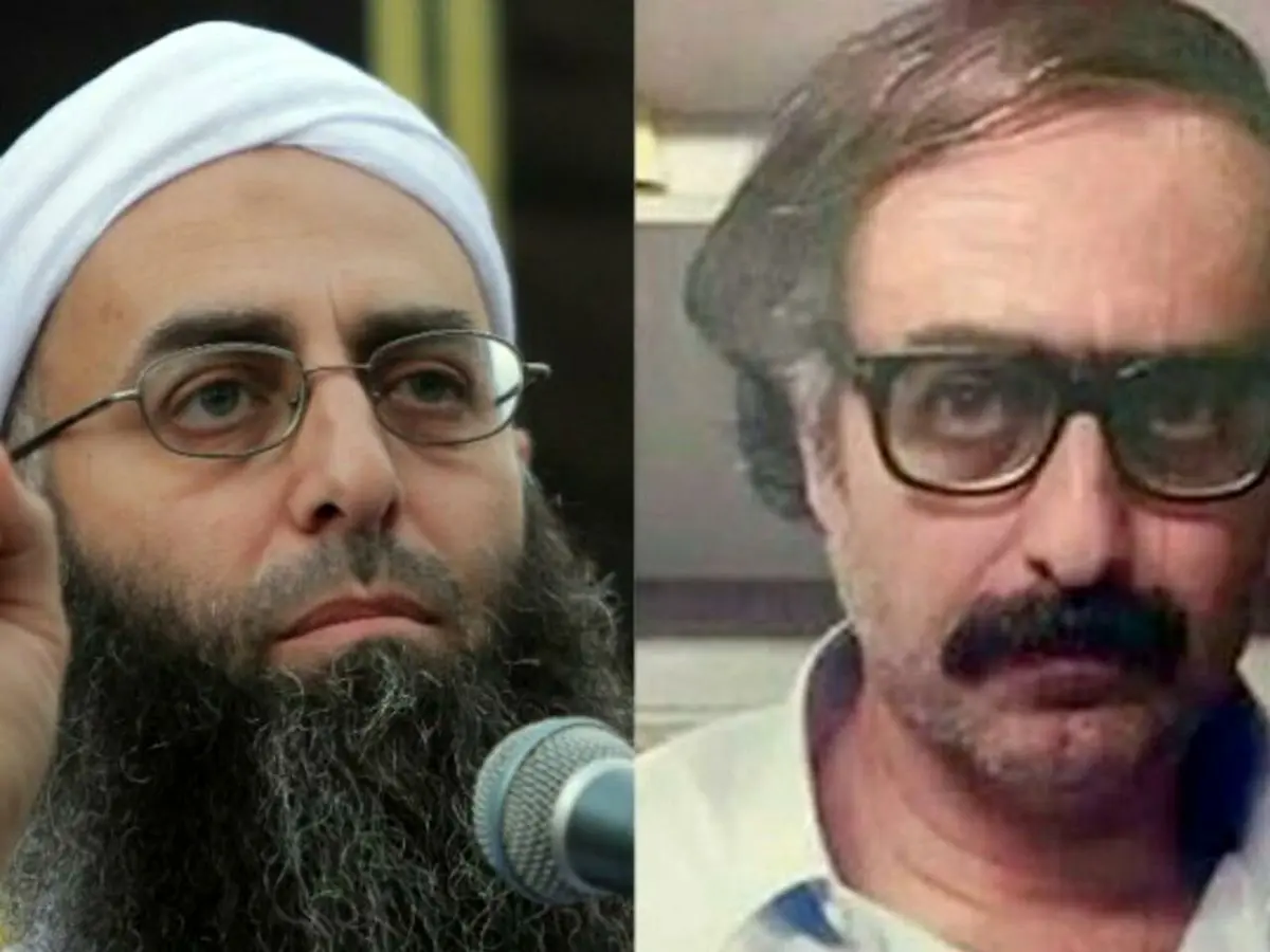مجازات شدید برای «سلطان فتنه»!