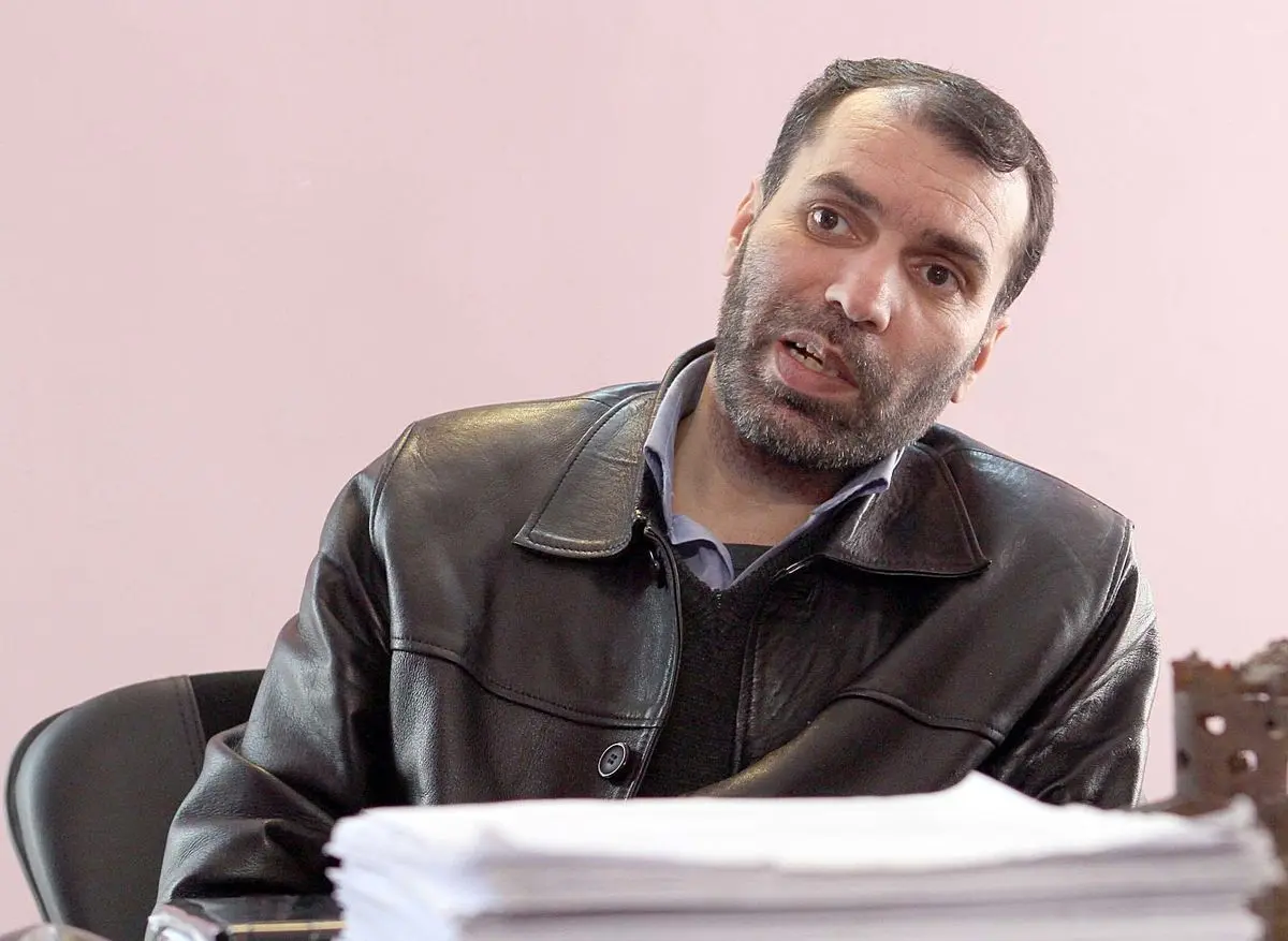 دهنمکی چه واکنشی به عکس جنجالی سفیر روسیه و انگلیس در تهران نشان داد؟ دهنمکی چه واکنشی به عکس جنجالی سفیر روسیه و انگلیس در تهران نشان داد؟